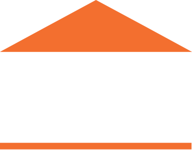 Pronto Roofing